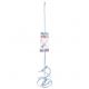 RICHMANN MIESZADŁO DO ZAPRAW 120mm SDS+ C0639 -zdjęcie numer 3