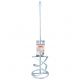 RICHMANN MIESZADŁO DO ZAPRAW 160mm M14 C0637 -zdjęcie numer 3