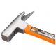 RICHMANN MŁOTEK CIESIELSKI FIBERGLASS C2541 -zdjęcie numer 3