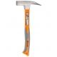RICHMANN MŁOTEK CIESIELSKI FIBERGLASS C2541 -zdjęcie numer 1