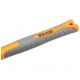 RICHMANN MŁOTEK ŚLUSARSKI 1000g FIBERGLASS C2510 -zdjęcie numer 5