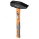 RICHMANN MŁOTEK ŚLUSARSKI 1500g FIBERGLASS C2515 -zdjęcie numer 2