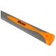 RICHMANN MŁOTEK ŚLUSARSKI 3000g FIBERGLASS C2521 -zdjęcie numer 7