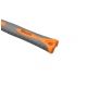 RICHMANN MŁOTEK ŚLUSARSKI 300g FIBERGLASS C2503 -zdjęcie numer 4