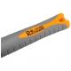 RICHMANN MŁOTEK ŚLUSARSKI 500g FIBERGLASS C2505 -zdjęcie numer 5
