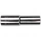 RICHMANN NASADKA 12-KĄTNA 1/2" 19mm DŁUGA C5149 -zdjęcie numer 2