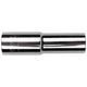 RICHMANN NASADKA 12-KĄTNA 1/2" 27mm DŁUGA C5157 -zdjęcie numer 2