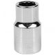 RICHMANN NASADKA 12-KĄTNA 1/2" 32mm C1562 -zdjęcie numer 2