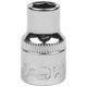 RICHMANN NASADKA 6-KĄTNA 3/8" 11mm C1461 -zdjęcie numer 2