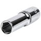 RICHMANN NASADKA 6-KĄTNA 3/8" 11mm DŁUGA C4161 -zdjęcie numer 2