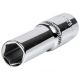 RICHMANN NASADKA 6-KĄTNA 3/8" 24mm DŁUGA C4172 -zdjęcie numer 2