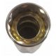 RICHMANN NASADKA DO ŚWIEC 12-KĄTOWA 1/2" 14mm -zdjęcie numer 2