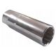 RICHMANN NASADKA DO ŚWIEC 12-KĄTOWA 1/2" 14mm -zdjęcie numer 1