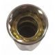 RICHMANN NASADKA DO ŚWIEC 12-KĄTOWA 1/2" 16mm -zdjęcie numer 2