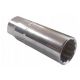 RICHMANN NASADKA DO ŚWIEC 12-KĄTOWA 1/2" 16mm -zdjęcie numer 1