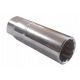 RICHMANN NASADKA DO ŚWIEC 12-KĄTOWA 1/2" 18mm -zdjęcie numer 1