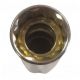 RICHMANN NASADKA DO ŚWIEC 12-KĄTOWA 1/2" 18mm -zdjęcie numer 2