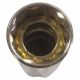 RICHMANN NASADKA DO ŚWIEC 12-KĄTOWA 1/2" 21mm -zdjęcie numer 2