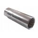 RICHMANN NASADKA DO ŚWIEC 12-KĄTOWA 1/2" 21mm -zdjęcie numer 1