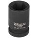 RICHMANN NASADKA UDAROWA 1/2" 10mm C1802 -zdjęcie numer 2