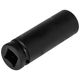 RICHMANN NASADKA UDAROWA 1/2" 12mm DŁUGA C2804 -zdjęcie numer 4