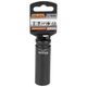 RICHMANN NASADKA UDAROWA 1/2" 12mm DŁUGA C2804 -zdjęcie numer 1