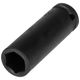 RICHMANN NASADKA UDAROWA 1/2" 13mm DŁUGA C2805 -zdjęcie numer 3