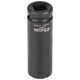 RICHMANN NASADKA UDAROWA 1/2" 13mm DŁUGA C2805 -zdjęcie numer 2