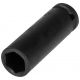RICHMANN NASADKA UDAROWA 1/2" 15mm DŁUGA C2807 -zdjęcie numer 3