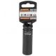RICHMANN NASADKA UDAROWA 1/2" 15mm DŁUGA C2807 -zdjęcie numer 1