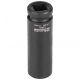 RICHMANN NASADKA UDAROWA 1/2" 15mm DŁUGA C2807 -zdjęcie numer 2