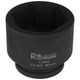 RICHMANN NASADKA UDAROWA 1" 70mm C1692 -zdjęcie numer 2