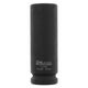 RICHMANN NASADKA UDAROWA 12-KĄTNA 1/2" 10mm DŁUGA -zdjęcie numer 1