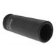 RICHMANN NASADKA UDAROWA 12-KĄTNA 1/2" 10mm DŁUGA -zdjęcie numer 2
