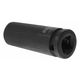 RICHMANN NASADKA UDAROWA 12-KĄTNA 1/2" 10mm DŁUGA -zdjęcie numer 3