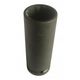 RICHMANN NASADKA UDAROWA 12-KĄTNA 1/2" 11mm DŁUGA -zdjęcie numer 2