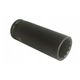RICHMANN NASADKA UDAROWA 12-KĄTNA 1/2" 11mm DŁUGA -zdjęcie numer 1