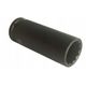 RICHMANN NASADKA UDAROWA 12-KĄTNA 1/2" 17mm DŁUGA -zdjęcie numer 1