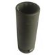 RICHMANN NASADKA UDAROWA 12-KĄTNA 1/2" 17mm DŁUGA -zdjęcie numer 2