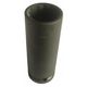 RICHMANN NASADKA UDAROWA 12-KĄTNA 1/2" 8mm DŁUGA -zdjęcie numer 2