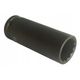 RICHMANN NASADKA UDAROWA 12-KĄTNA 1/2" 8mm DŁUGA -zdjęcie numer 1