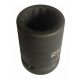 RICHMANN NASADKA UDAROWA 12-KĄTNA 3/4" 21mm C1417 -zdjęcie numer 2