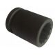 RICHMANN NASADKA UDAROWA 12-KĄTNA 3/4" 23mm C1419 -zdjęcie numer 1
