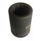 RICHMANN NASADKA UDAROWA 12-KĄTNA 3/4" 25mm C1421 -zdjęcie numer 2