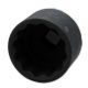 RICHMANN NASADKA UDAROWA 12-KĄTNA 3/4" 36mm C1431 -zdjęcie numer 2