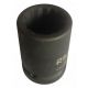 RICHMANN NASADKA UDAROWA 12-KĄTNA 3/4" 55mm C1439 -zdjęcie numer 2