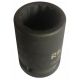 RICHMANN NASADKA UDAROWA 12-KĄTNA 3/4" 65mm C1441 -zdjęcie numer 2