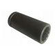 RICHMANN NASADKA UDAROWA 12-KĄTNA DŁUGA 3/4" 17mm -zdjęcie numer 1