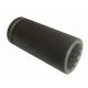 RICHMANN NASADKA UDAROWA 12-KĄTNA DŁUGA 3/4" 19mm -zdjęcie numer 1