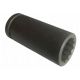 RICHMANN NASADKA UDAROWA 12-KĄTNA DŁUGA 3/4" 22mm -zdjęcie numer 1